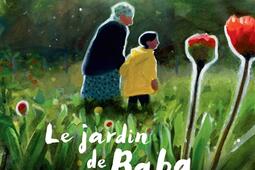 Le jardin de Baba.jpg