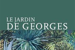 Le jardin de Georges_Intervalles_9782369563501.jpg
