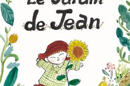 Le jardin de Jean_Editions des elephants_9782372731584.jpg