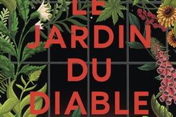 Le jardin du diable_Jai lu_9782290411582.jpg