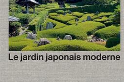 Le jardin japonais moderne_Fonds Mercator_9789462303997.jpg