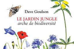 Le jardin jungle : arche de biodiversité.jpg