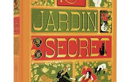 Le jardin secret_FlammarionJeunesse_9782080445278.jpg