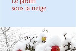 Le jardin sous la neige.jpg