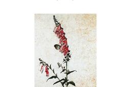 Le jardinier amoureux.jpg