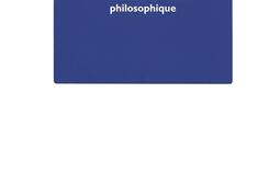 Le jeu de linduction  automatisation de la conna_Editions Mimesis_9788869763243.jpg
