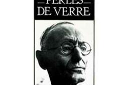 Le jeu des perles de verre  essai de biographie d_CalmannLevy_9782702120699.jpg