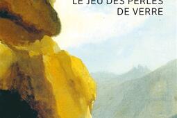 Le jeu des perles de verre  essai de biographie d_Le Livre de poche_9782253153931.jpg