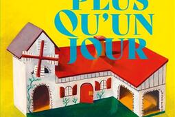 Le jeu du plus quun jour_Ecole des loisirs_9782211341868.jpg