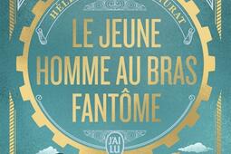 Le jeune homme au bras fantôme.jpg