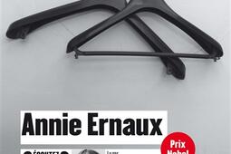 Le jeune homme.jpg