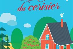 Le joli café du cerisier.jpg