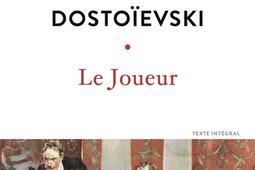 Le joueur_Librio_9782290376812.jpg