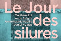Le jour des silures.jpg