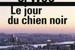Le jour du chien noir.jpg