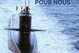 Le jour ne se leve pas pour nous_Le Livre de poche_9782253140771.jpg