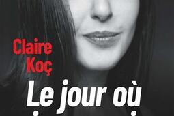 Le jour où je me suis convertie.jpg