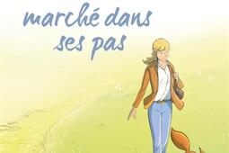 Le jour ou Vol 10 Le jour ou elle a marche d_Bamboo_9791041117871.jpg