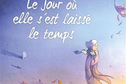 Le jour ou Vol 9 Le jour ou elle sest laiss_Bamboo_9791041112135.jpg