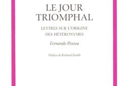 Le jour triomphal  lettres sur lorigine des het_Chandeigne_9782367323107.jpg