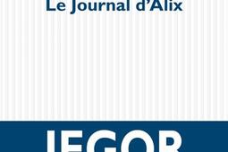 Le journal d'Alix.jpg