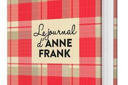 Le journal d'Anne Frank.jpg