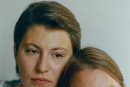 Le journal d'Olga et Sasha : Ukraine, années 2022-2023.jpg