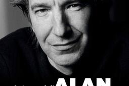 Le journal dAlan Rickman_Hachette Heroes.jpg