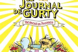 Le journal de Gurty Vacances en Provence_Nathan Jeunesse_9782095046156.jpg