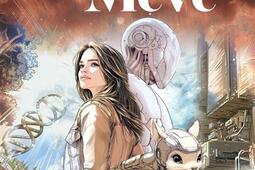 Le journal de Meve  une aventure au coeur de lI_De Boeck superieur_9782807366886.jpg