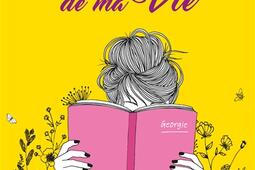 Le journal de ma vie.jpg