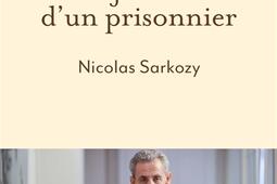 Le journal dun prisonnier_Fayard_9782213734699.jpg