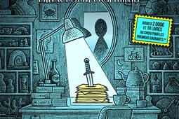Le jugement de Salomon_Editions 404_9791032409589.jpg