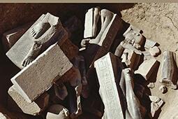 Le jujubier  ville sacree des pharaons noirs_Kheops_9782916142227.jpg