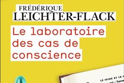 Le laboratoire des cas de conscience.jpg