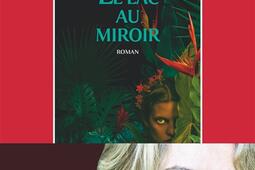 Le lac au miroir.jpg