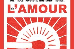 Le langage de l'amour : de la rencontre à la rupture, comment les mots révèlent nos sentiments.jpg