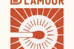 Le langage de lamour  de la rencontre a la rupt_Points_9791041412044.jpg
