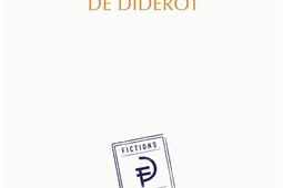 Le langage politique de Diderot_Hermann_9782705688103.jpg