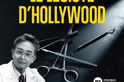 Le legiste dHollywood_Nouveau Monde editions_9782380947212.jpg