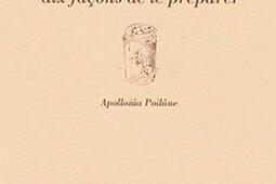 Le levain  dix facons de le preparer_Ed de lEpure_9782352554332.jpg
