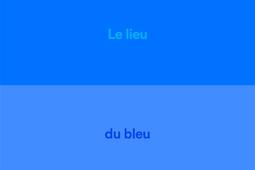 Le lieu du bleu  enquete sur un ciel de Provence_Anamosa_9782381911588.jpg