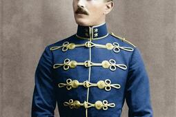 Le lieutenant Burda.jpg