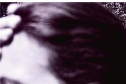 Le liseur_Gallimard_9782070793938.jpg