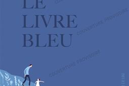 Le livre bleu.jpg