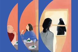 Le livre dAicha_Le Bruit du monde_9782386010019.jpg