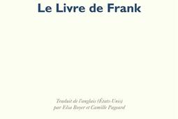 Le livre de Frank_POL_9782818063484.jpg