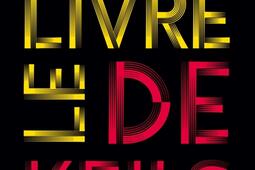 Le livre de Kells_Audiolib_9791035419189.jpg