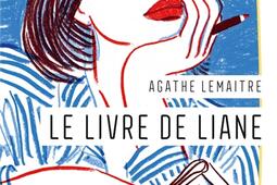 Le livre de Liane.jpg