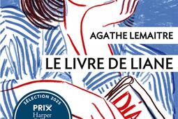 Le livre de Liane_HarperCollins_9791033916956.jpg